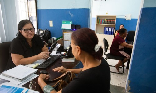 Procon de Volta Redonda realizará Feirão Limpa Nome de 22 a 24 de setembro